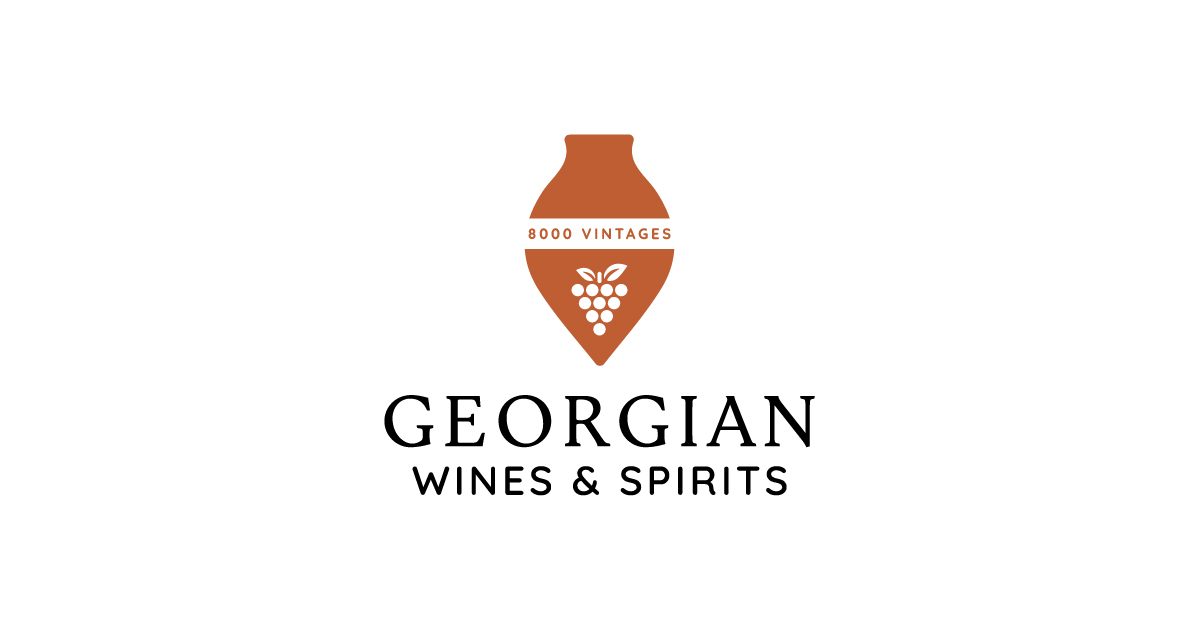 Contact Wines And Spirits