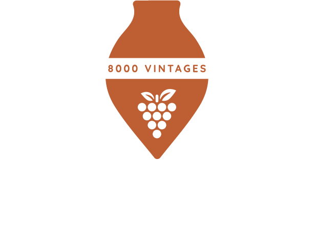 Georgian Wines And Spirits