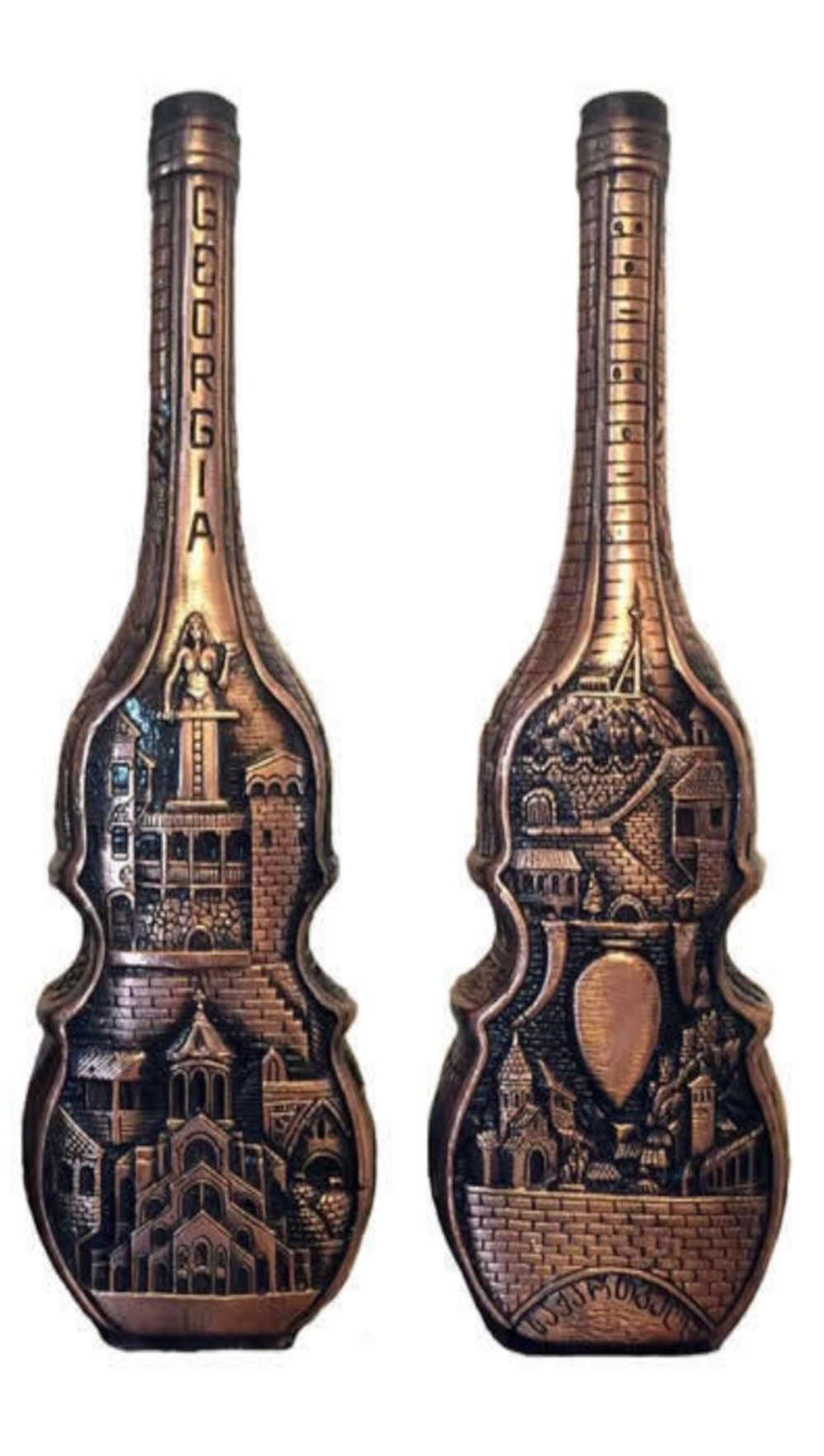 Contrabass