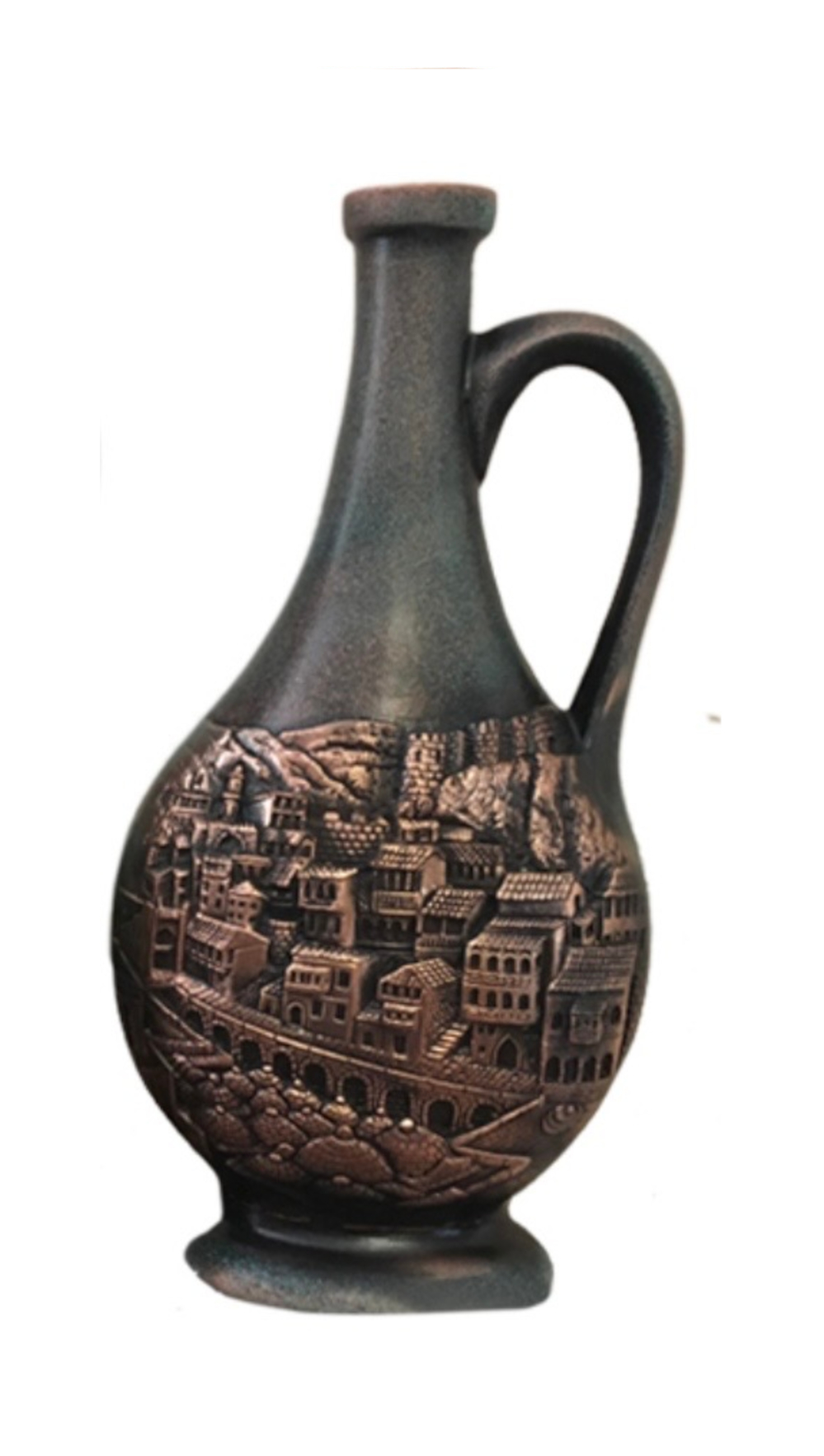 Tbilisi